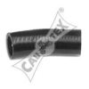 PEUGE 1307NN Radiator Hose